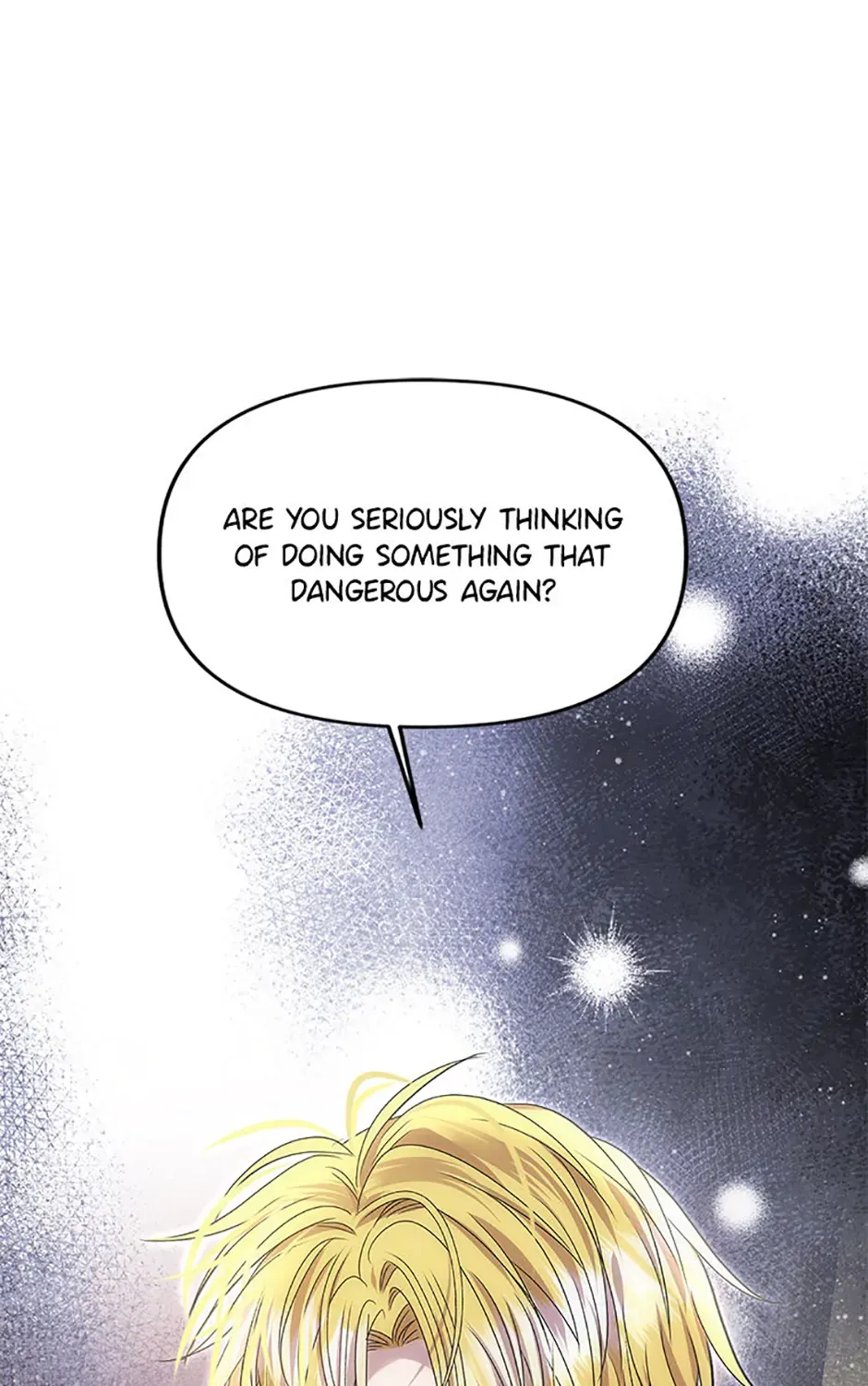 Read Materialistic Lady chapter 84 image 75 on Lezhin