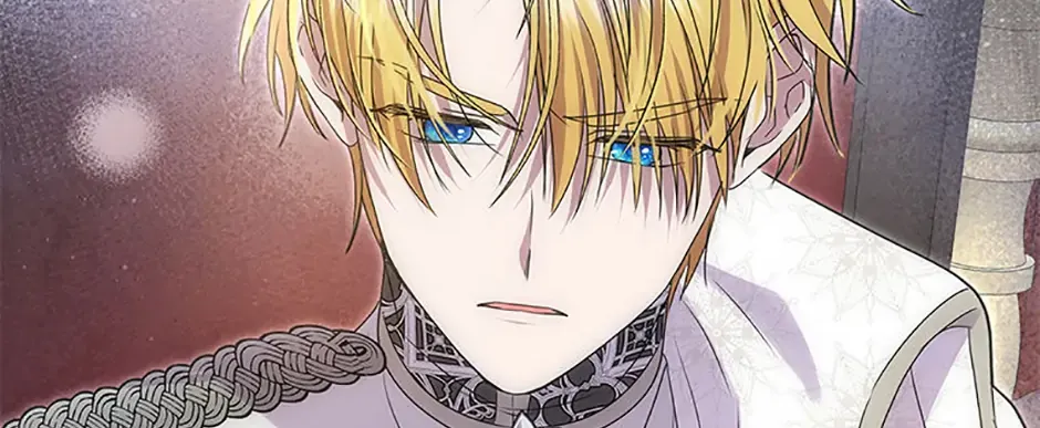 Read Materialistic Lady chapter 84 image 76 on Lezhin