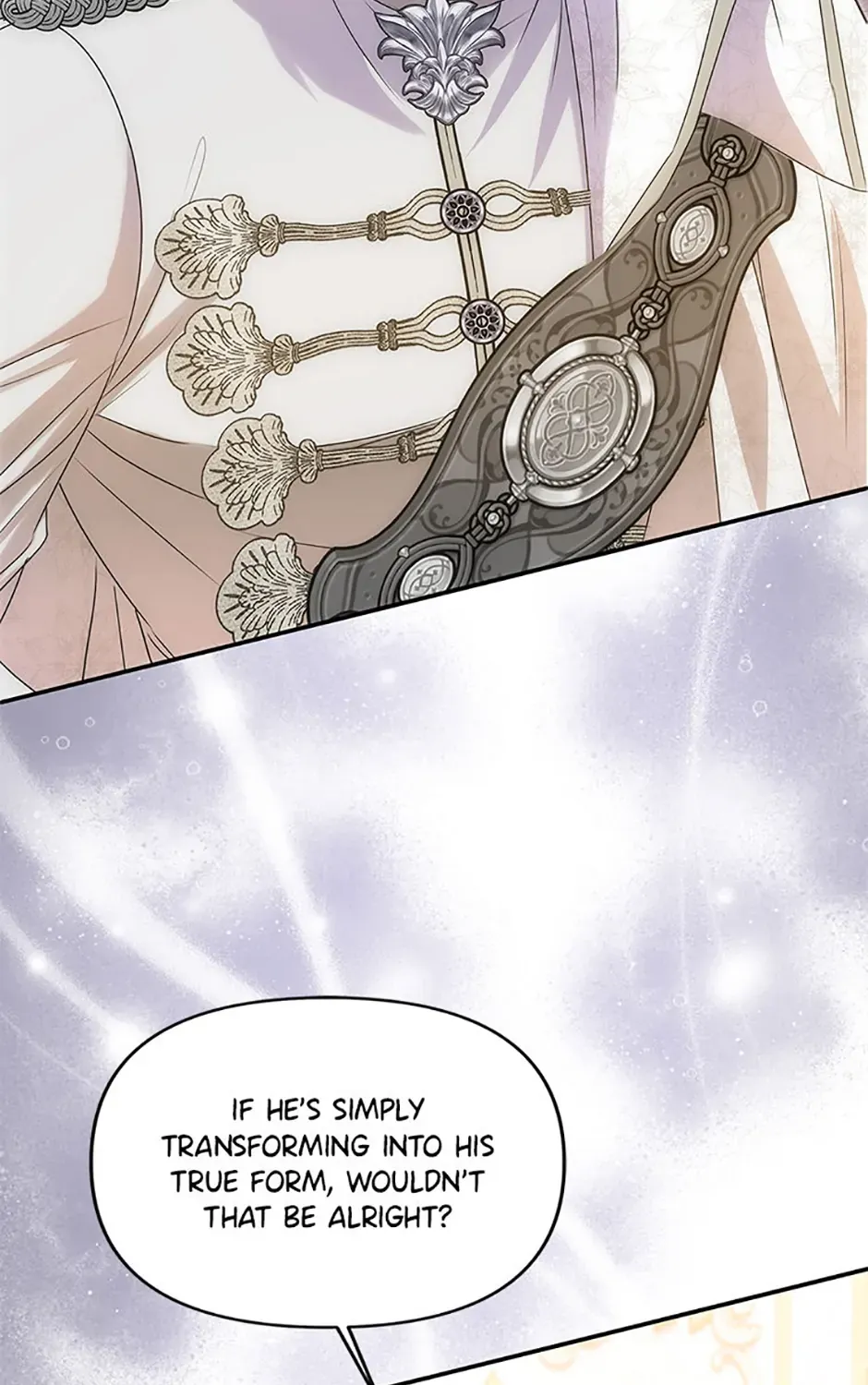 Read Materialistic Lady chapter 84 image 77 on Lezhin