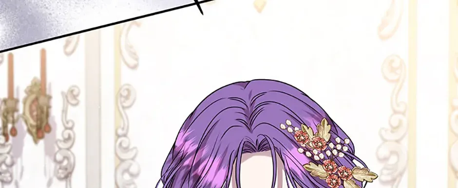 Read Materialistic Lady chapter 84 image 78 on Lezhin