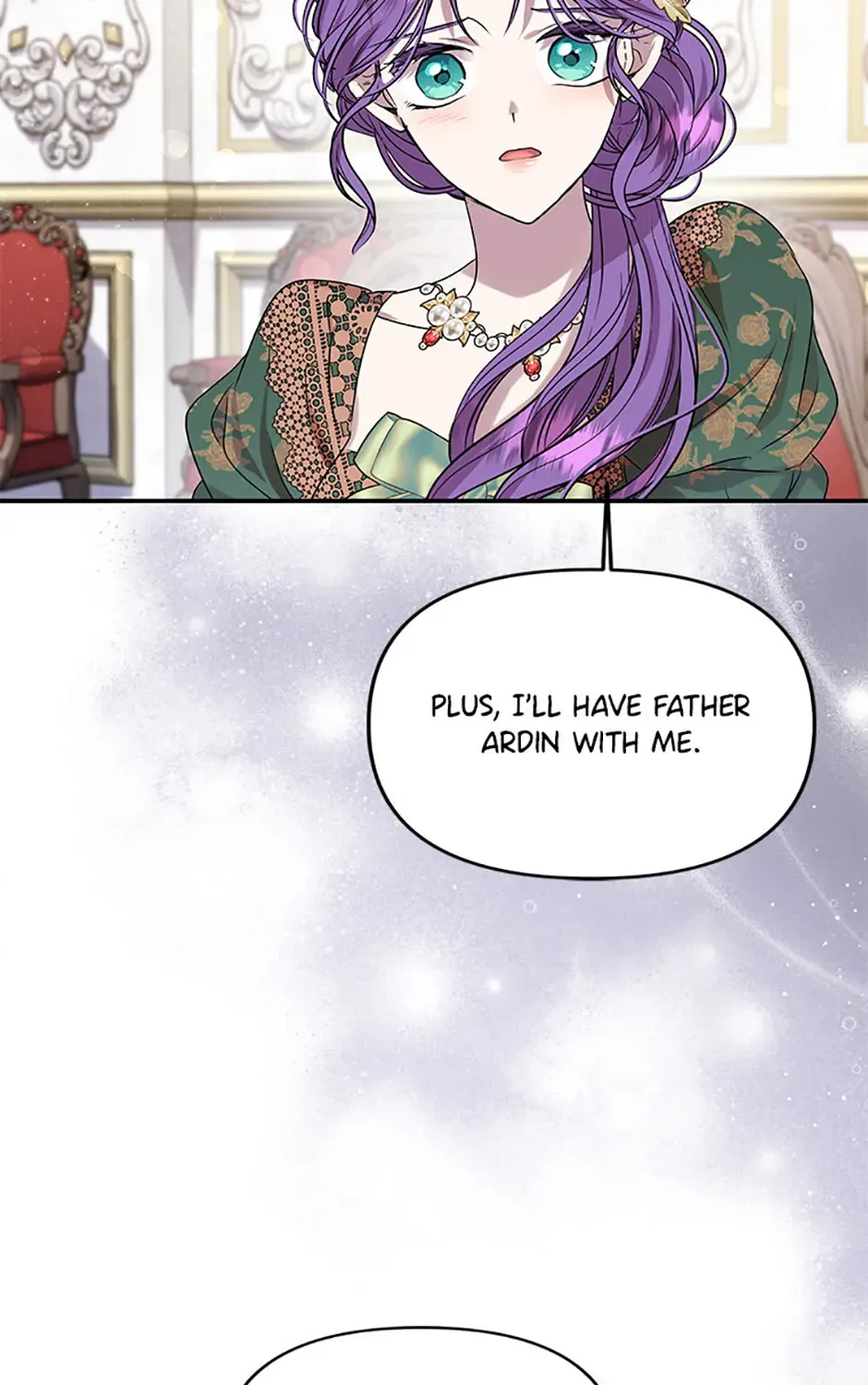 Read Materialistic Lady chapter 84 image 79 on Lezhin
