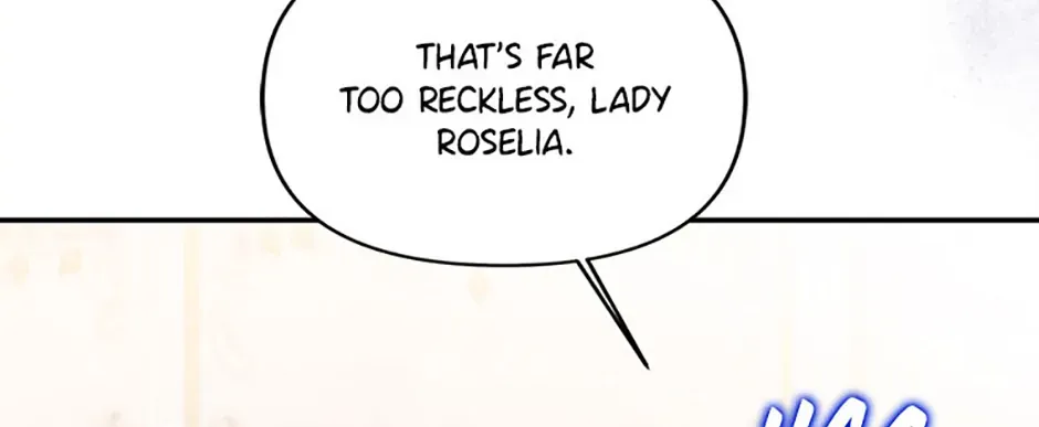 Read Materialistic Lady chapter 84 image 80 on Lezhin
