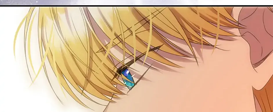 Read Materialistic Lady chapter 84 image 82 on Lezhin
