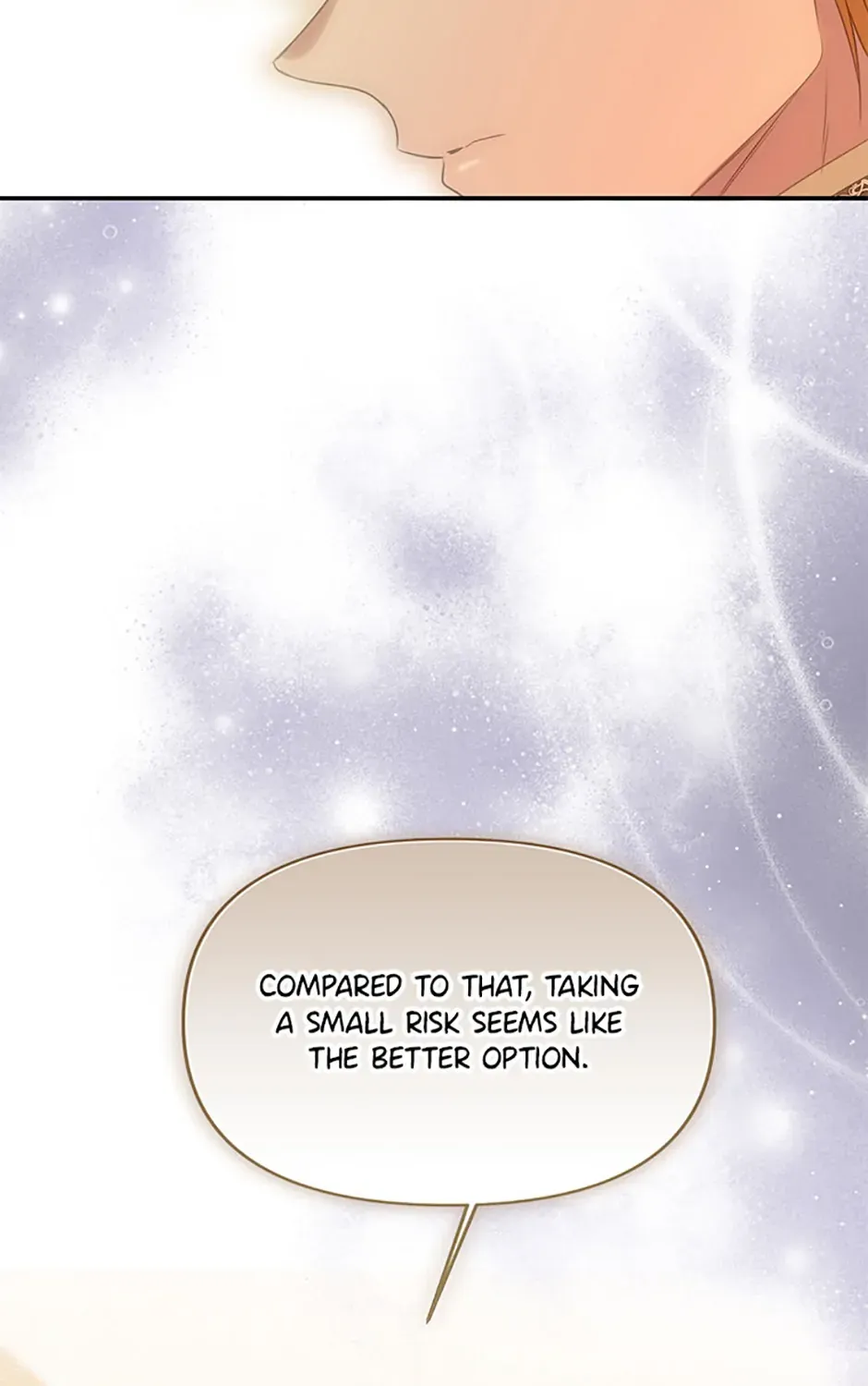 Read Materialistic Lady chapter 84 image 83 on Lezhin