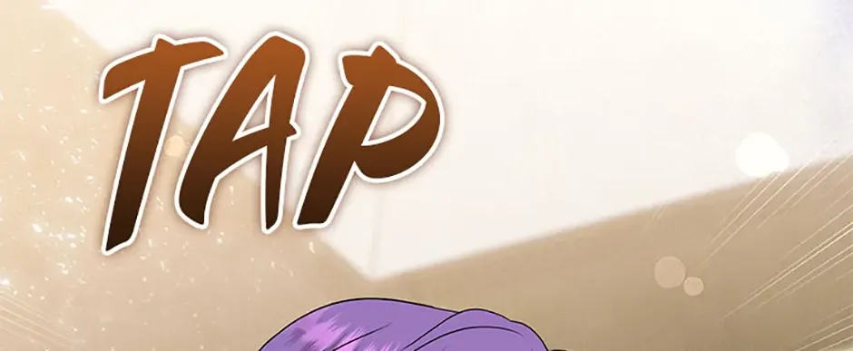 Read Materialistic Lady chapter 84 image 84 on Lezhin