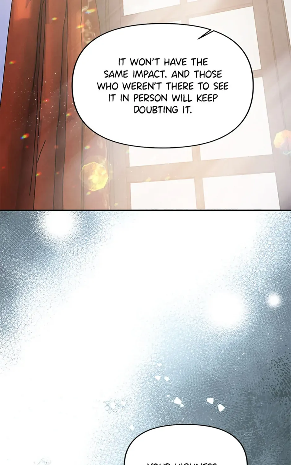 Read Materialistic Lady chapter 84 image 89 on Lezhin