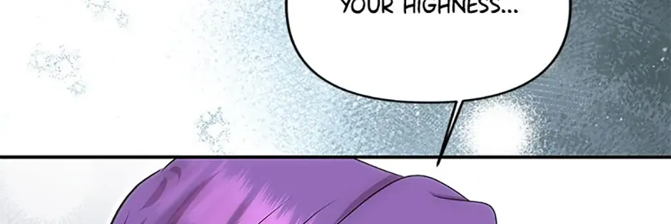 Read Materialistic Lady chapter 84 image 90 on Lezhin