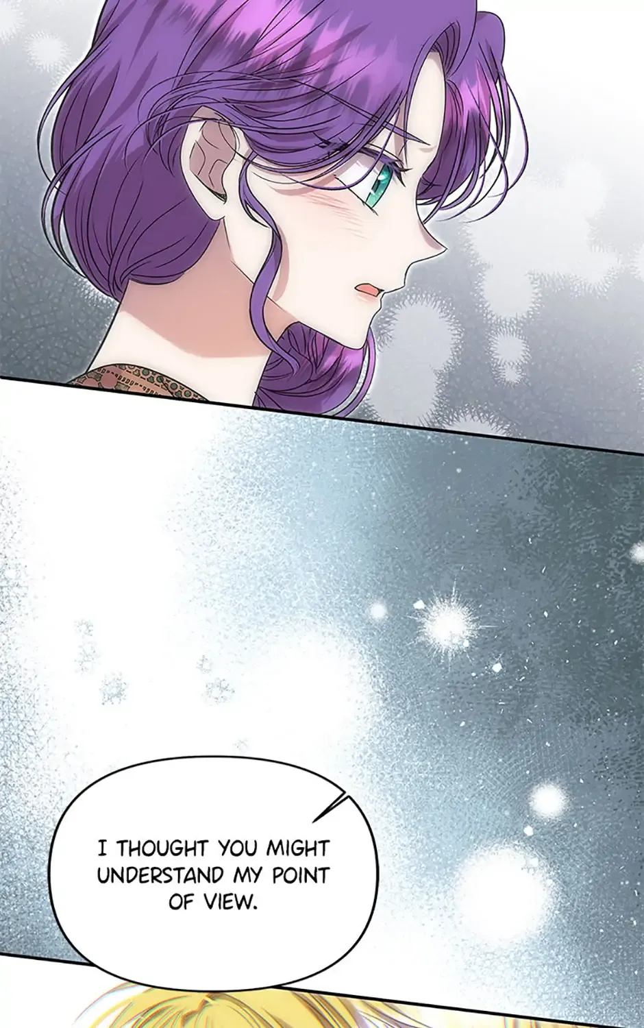 Read Materialistic Lady chapter 84 image 91 on Lezhin