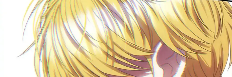 Read Materialistic Lady chapter 84 image 92 on Lezhin