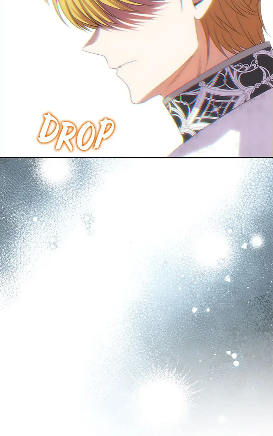 Read Materialistic Lady chapter 84 image 93 on Lezhin