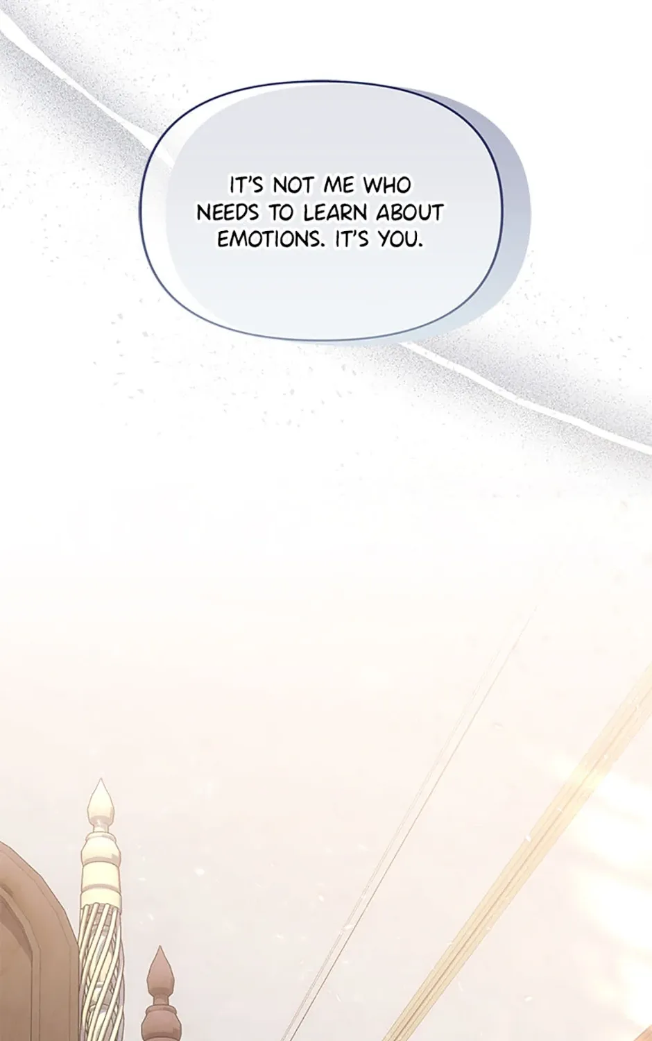 Read Materialistic Lady chapter 84 image 95 on Lezhin