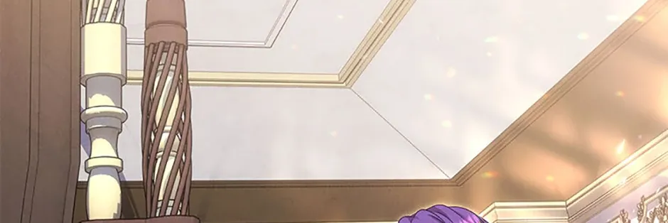 Read Materialistic Lady chapter 84 image 96 on Lezhin
