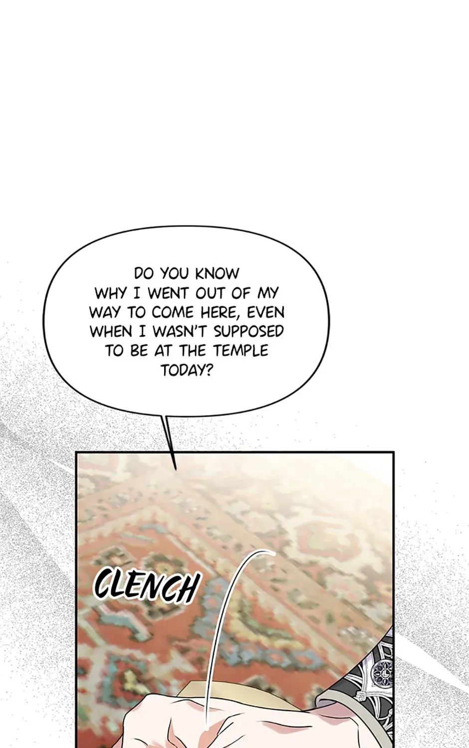 Read Materialistic Lady chapter 84 image 99 on Lezhin