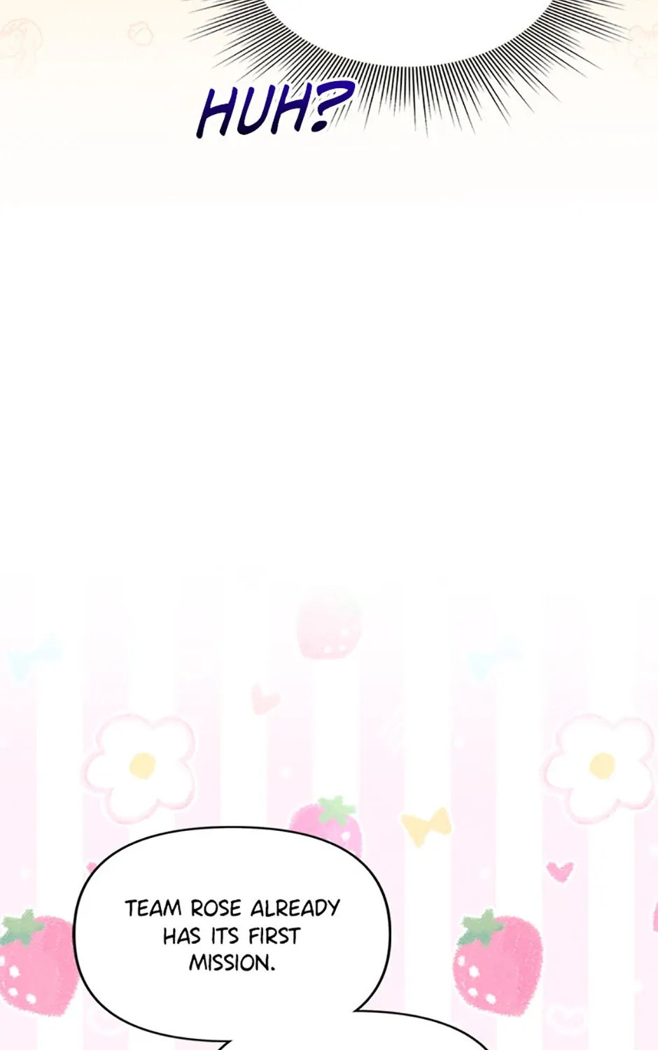 Read Materialistic Lady chapter 85 image 102 on Lezhin