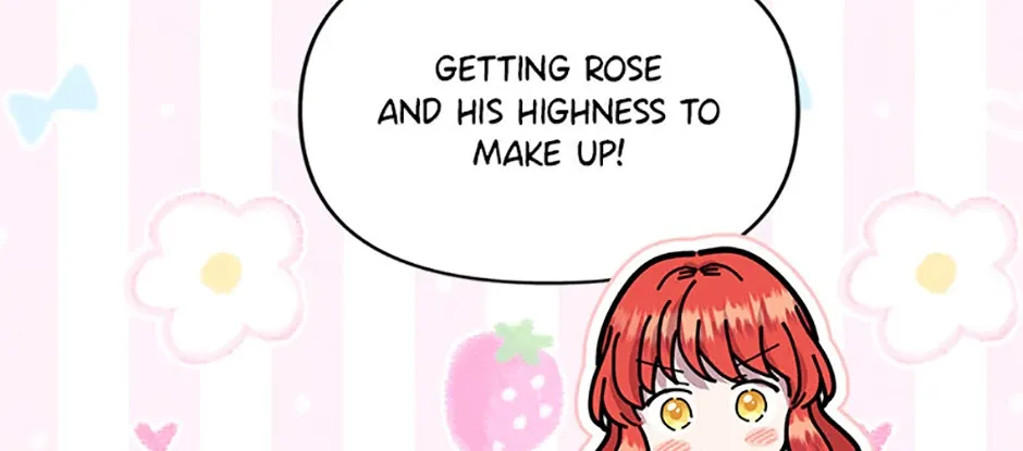 Read Materialistic Lady chapter 85 image 103 on Lezhin