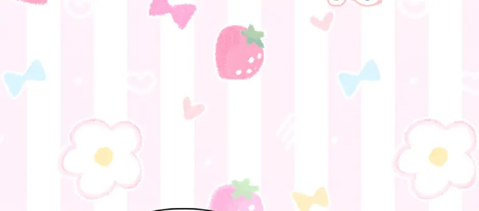 Read Materialistic Lady chapter 85 image 105 on Lezhin