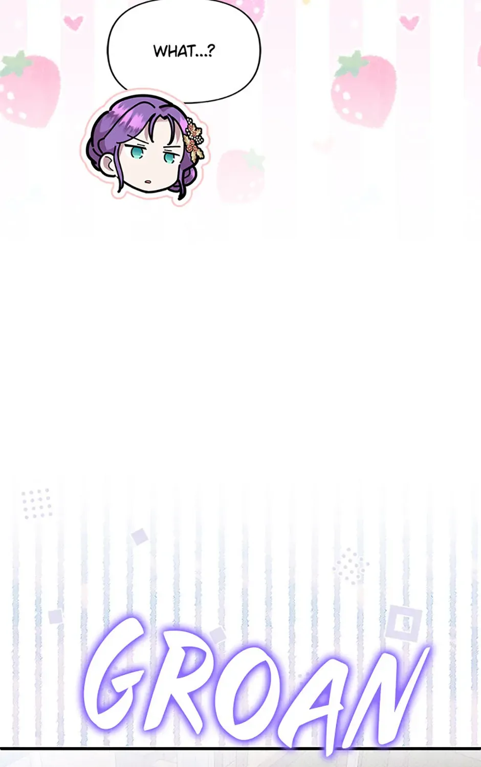 Read Materialistic Lady chapter 85 image 106 on Lezhin