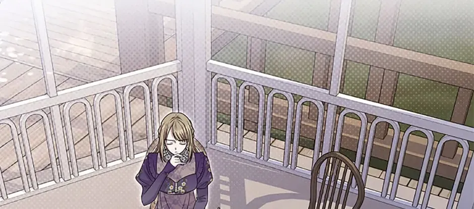 Read Materialistic Lady chapter 85 image 107 on Lezhin