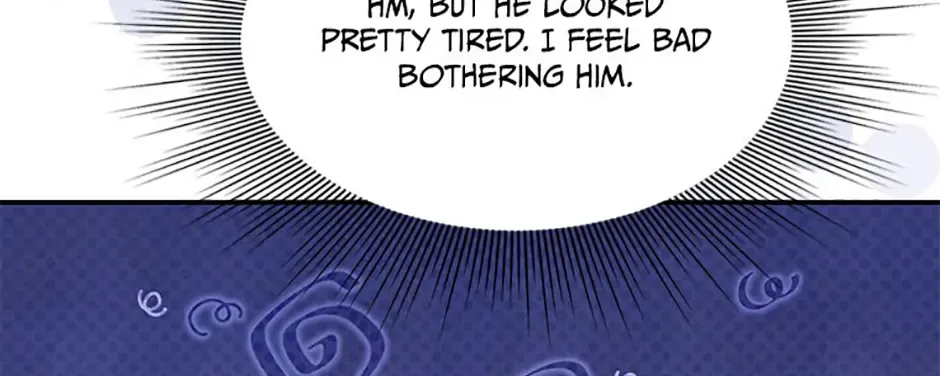 Read Materialistic Lady chapter 85 image 113 on Lezhin