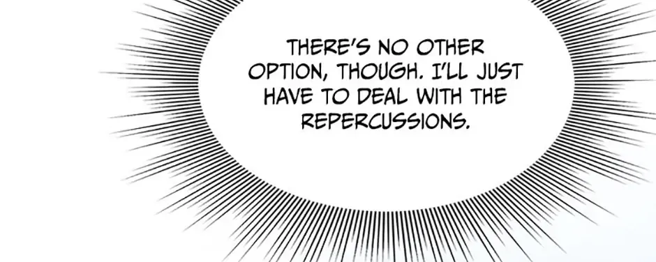 Read Materialistic Lady chapter 85 image 115 on Lezhin