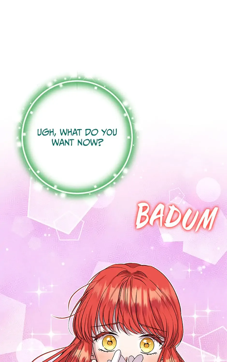 Read Materialistic Lady chapter 85 image 122 on Lezhin