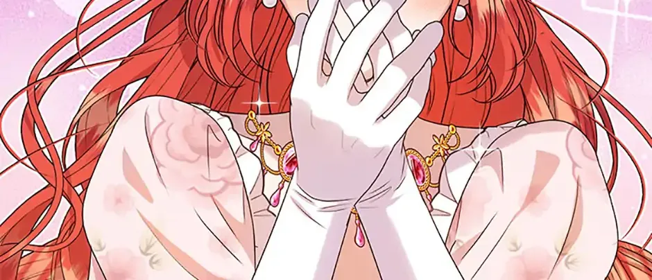 Read Materialistic Lady chapter 85 image 123 on Lezhin