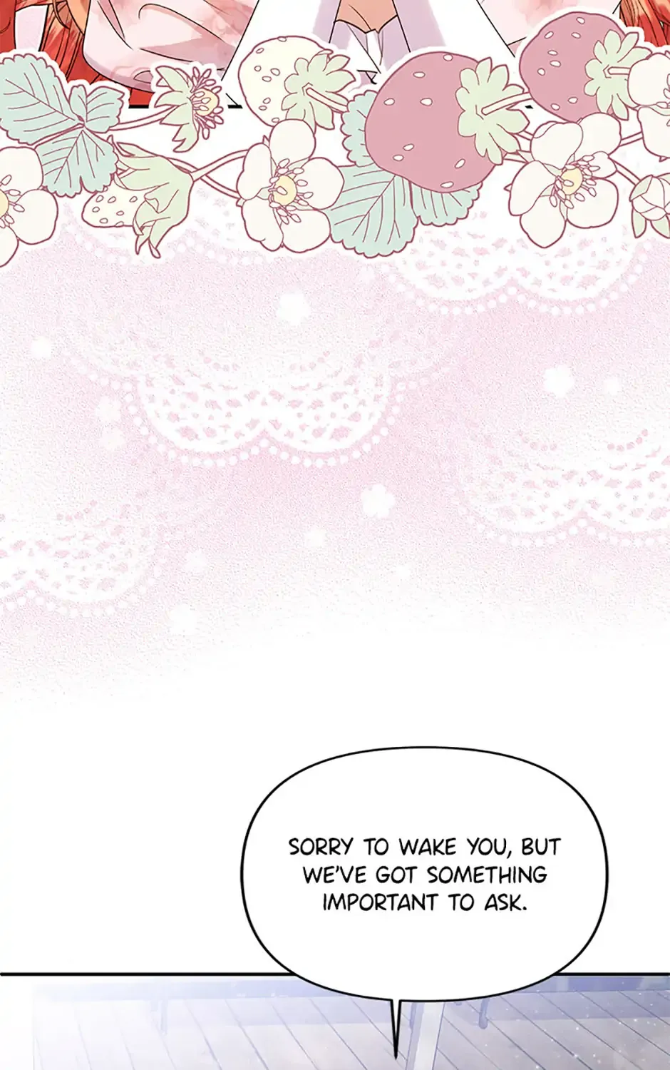 Read Materialistic Lady chapter 85 image 124 on Lezhin