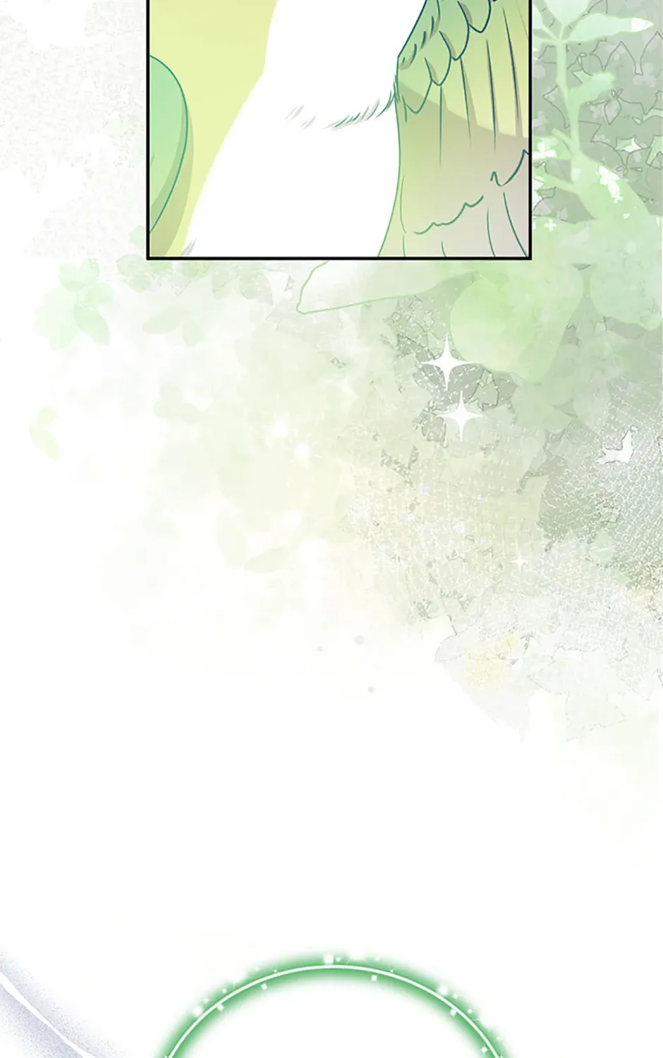 Read Materialistic Lady chapter 85 image 130 on Lezhin
