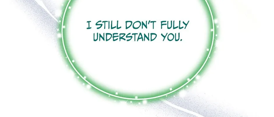 Read Materialistic Lady chapter 85 image 131 on Lezhin