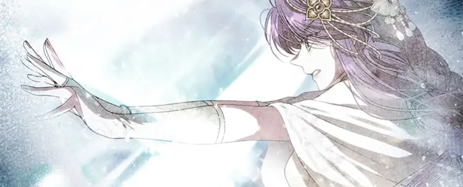 Read Materialistic Lady chapter 85 image 135 on Lezhin
