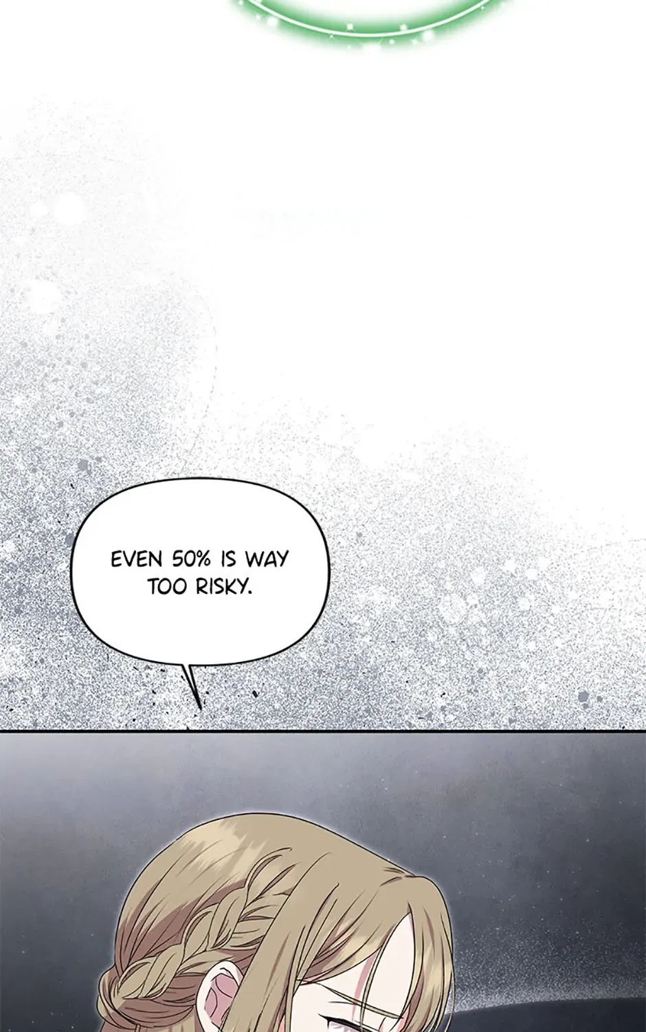 Read Materialistic Lady chapter 85 image 138 on Lezhin