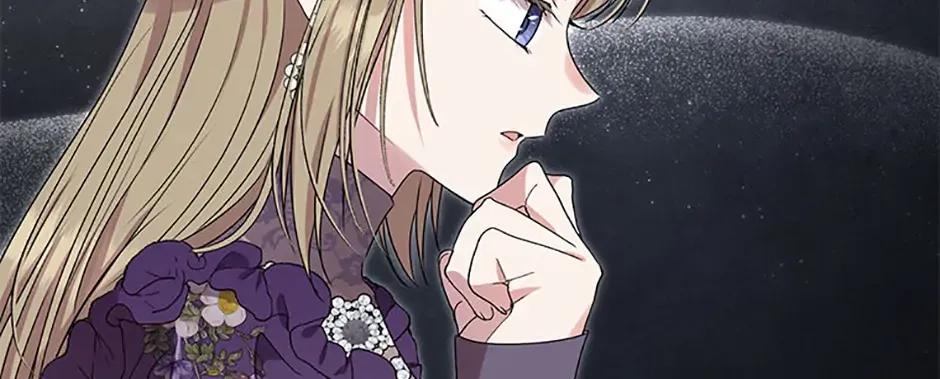 Read Materialistic Lady chapter 85 image 139 on Lezhin