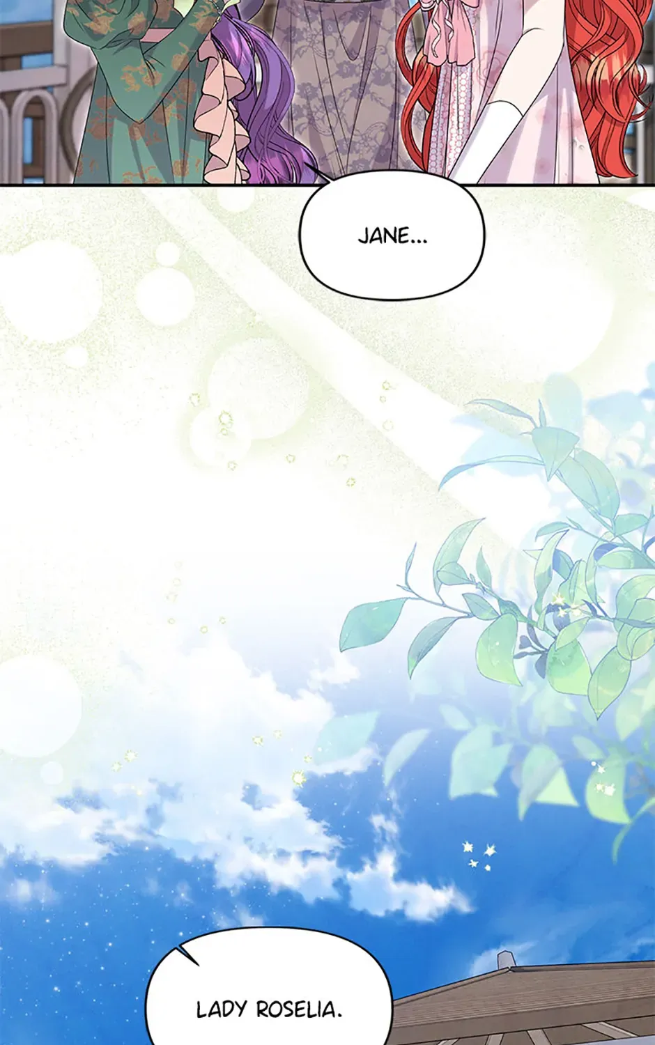 Read Materialistic Lady chapter 85 image 14 on Lezhin