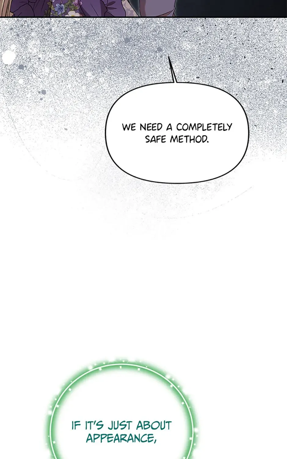 Read Materialistic Lady chapter 85 image 140 on Lezhin