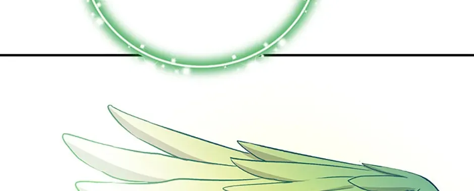 Read Materialistic Lady chapter 85 image 141 on Lezhin