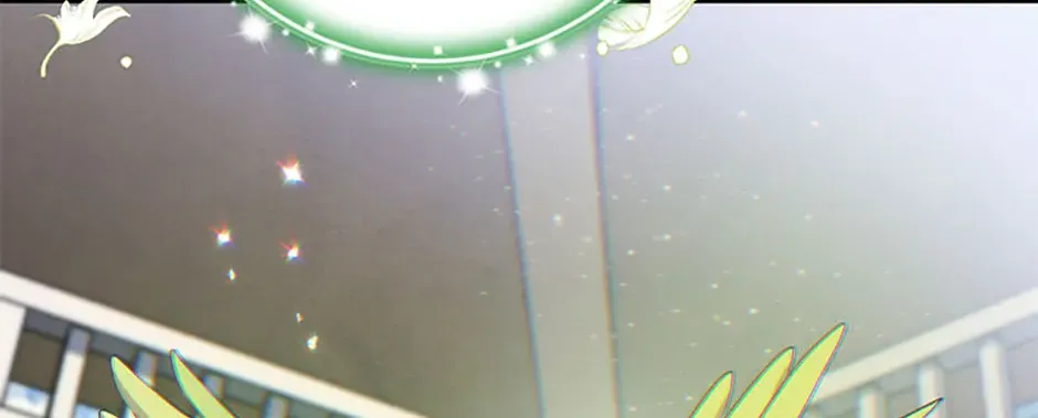 Read Materialistic Lady chapter 85 image 143 on Lezhin
