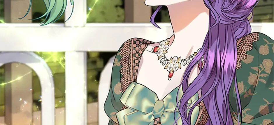 Read Materialistic Lady chapter 85 image 147 on Lezhin