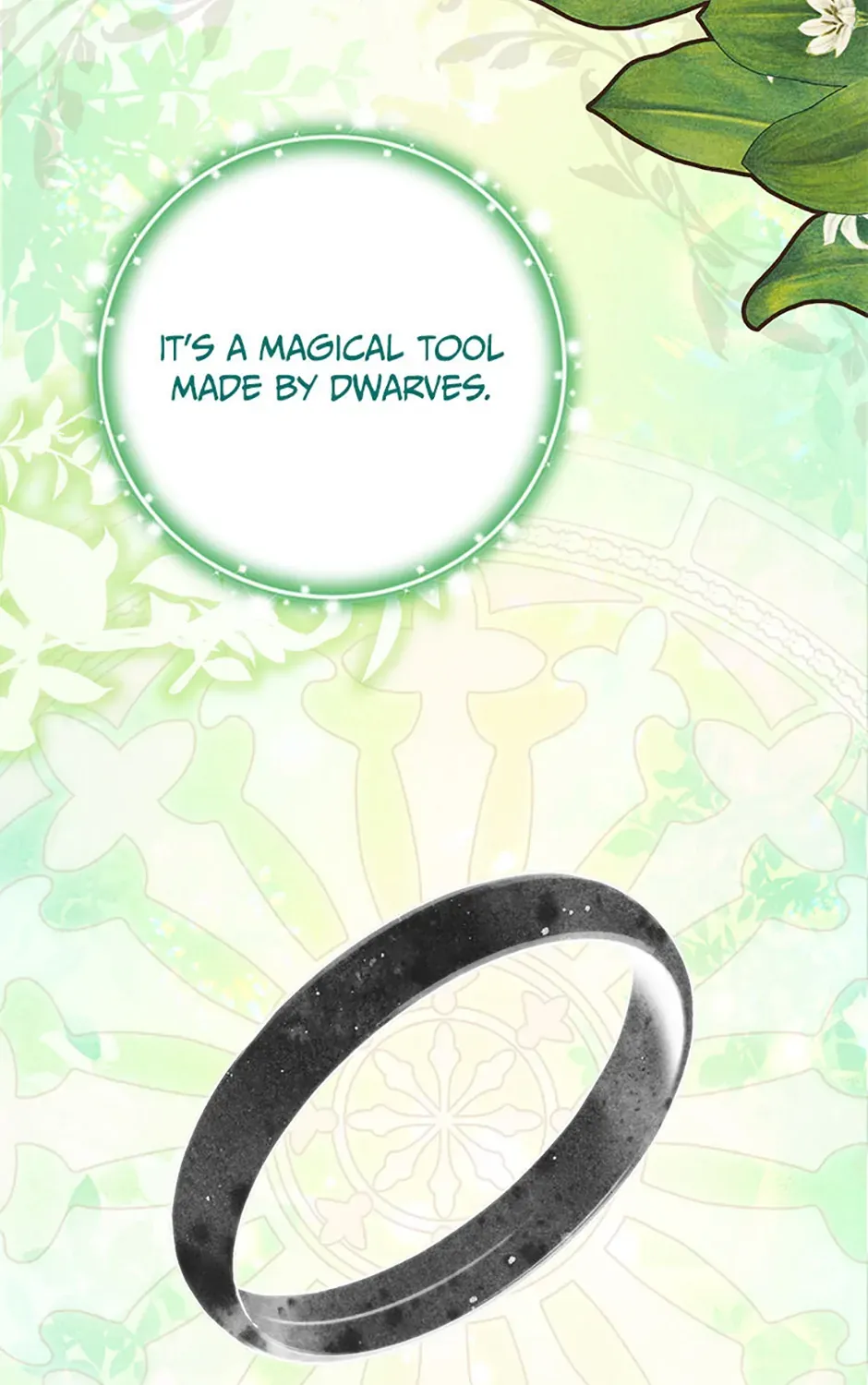 Read Materialistic Lady chapter 85 image 152 on Lezhin