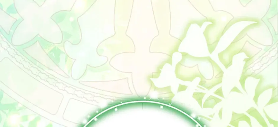 Read Materialistic Lady chapter 85 image 153 on Lezhin