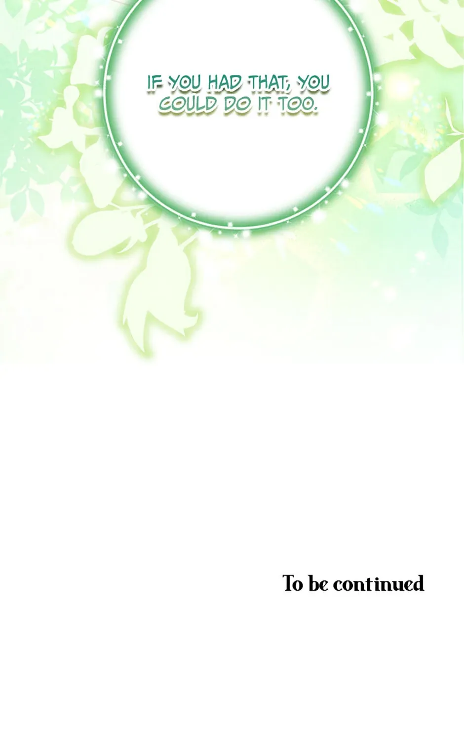 Read Materialistic Lady chapter 85 image 154 on Lezhin