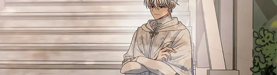 Read Materialistic Lady chapter 85 image 17 on Lezhin