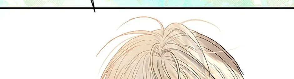 Read Materialistic Lady chapter 85 image 19 on Lezhin