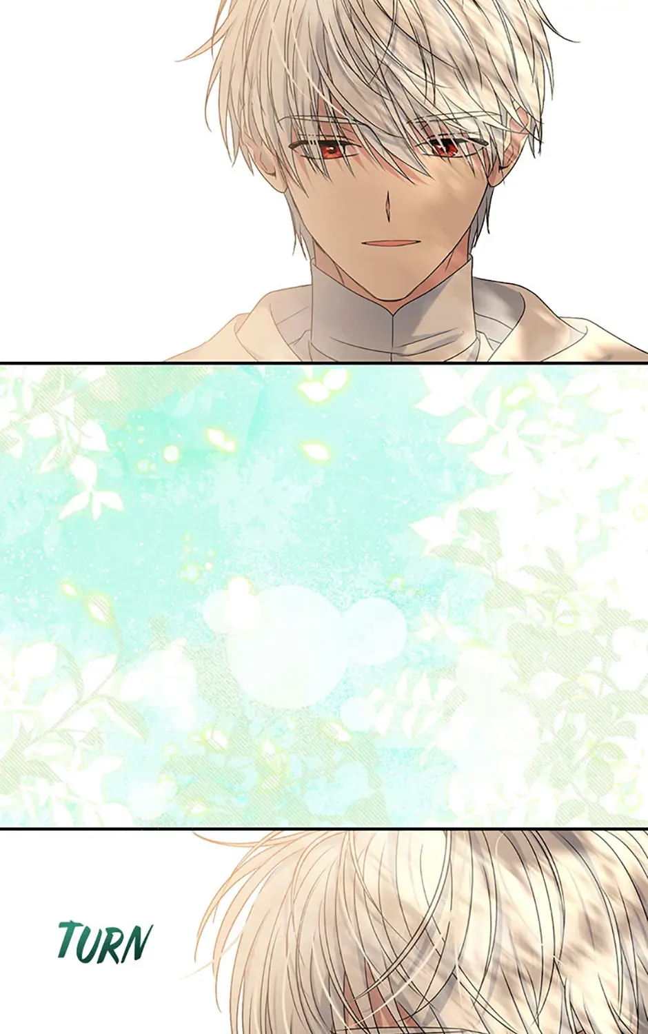 Read Materialistic Lady chapter 85 image 20 on Lezhin