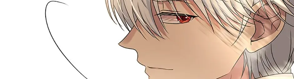 Read Materialistic Lady chapter 85 image 21 on Lezhin