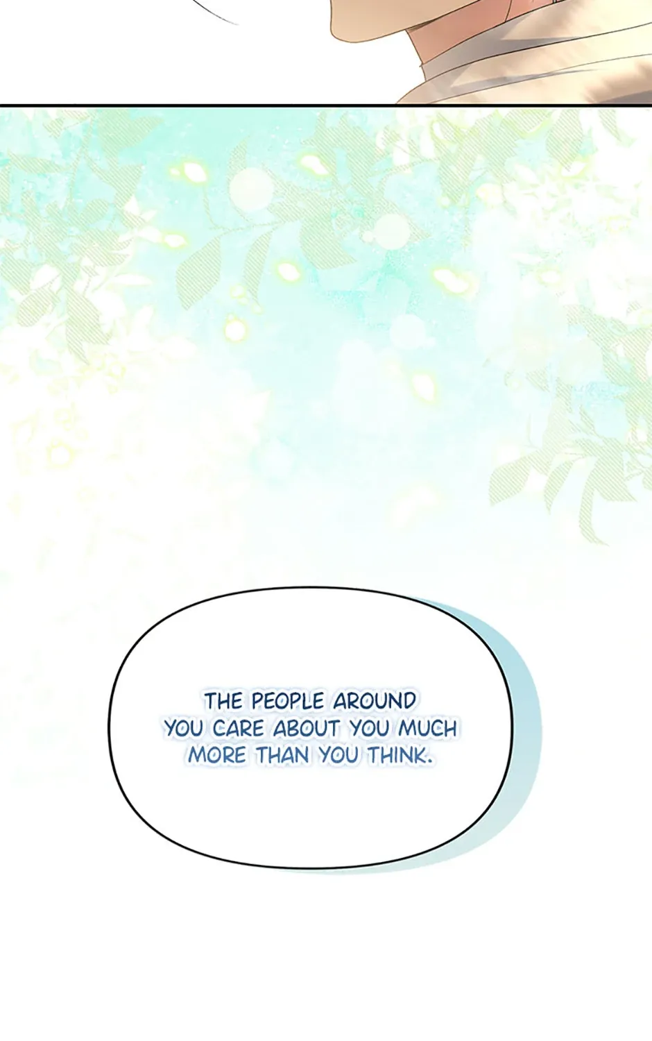 Read Materialistic Lady chapter 85 image 22 on Lezhin