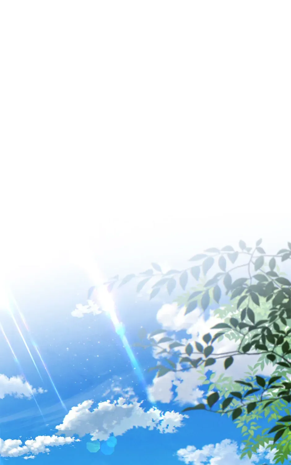 Read Materialistic Lady chapter 85 image 26 on Lezhin
