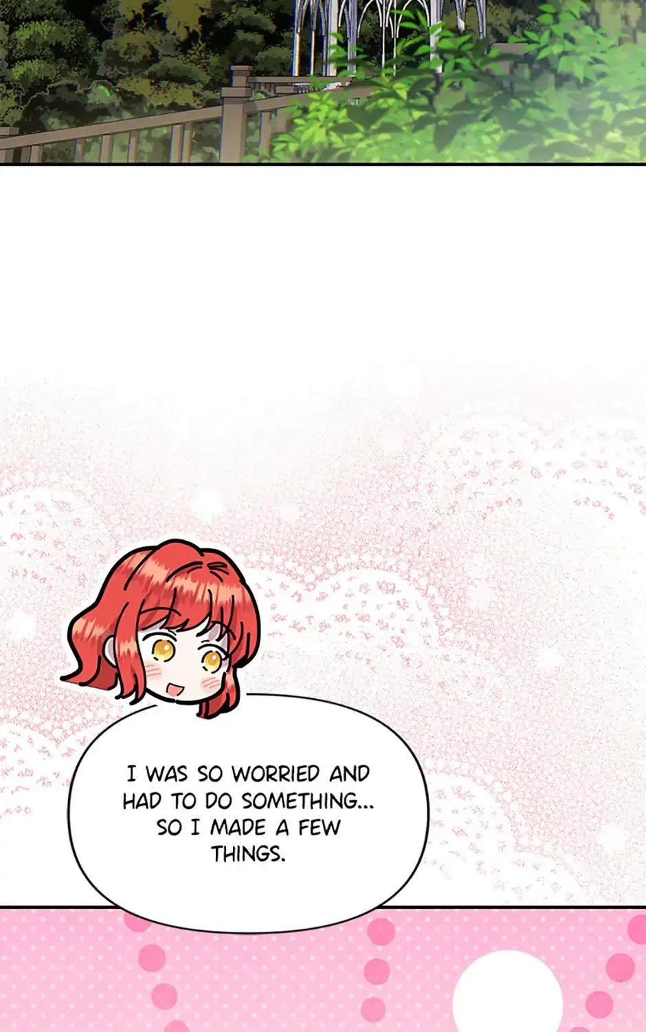 Read Materialistic Lady chapter 85 image 28 on Lezhin