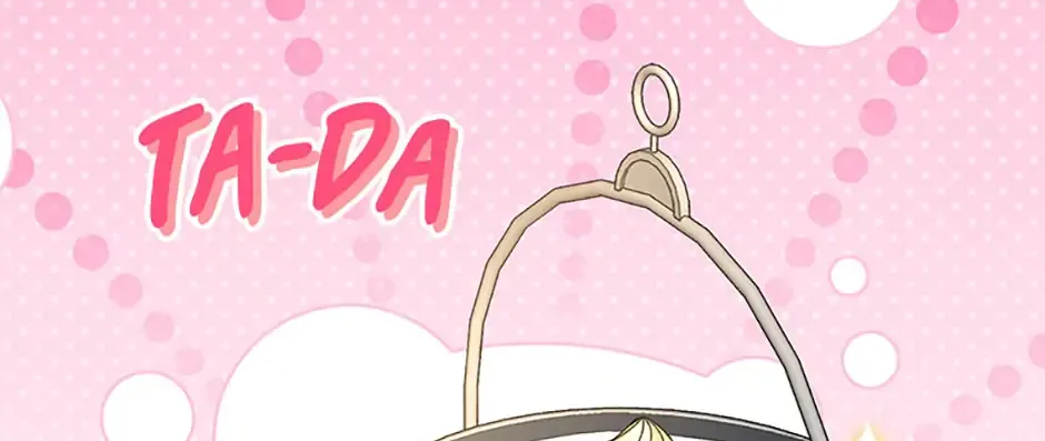Read Materialistic Lady chapter 85 image 29 on Lezhin