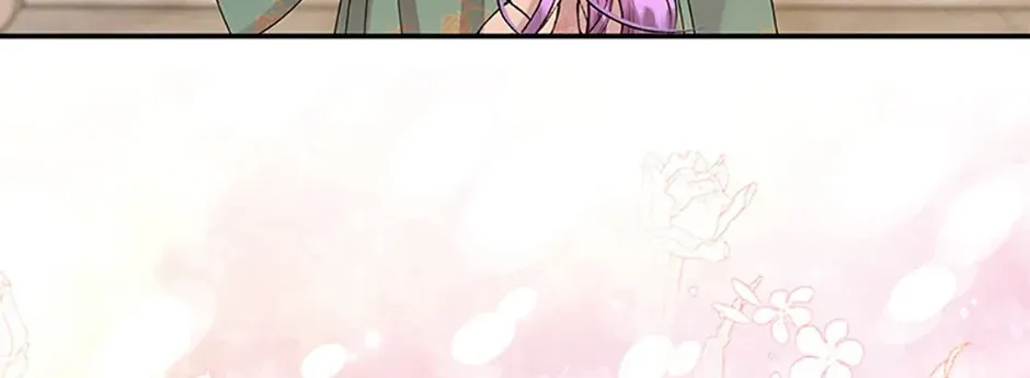 Read Materialistic Lady chapter 85 image 3 on Lezhin