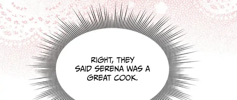 Read Materialistic Lady chapter 85 image 31 on Lezhin